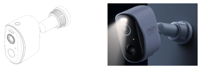 美国站最新公布：售卖这21款产品将面临下架冻结风险！