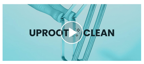 提升亚马逊页面转化率第一要义--高级A+