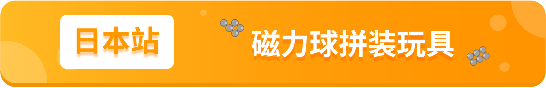 【重要】亚马逊新增2个禁售品类、8个售前审核品类！涉及12个站点！