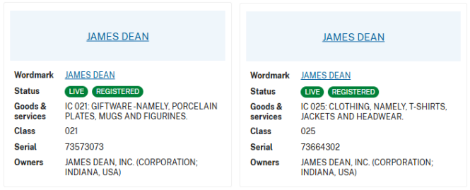 Listing有这两张图片的立即下架!已起诉冻结766家店铺!