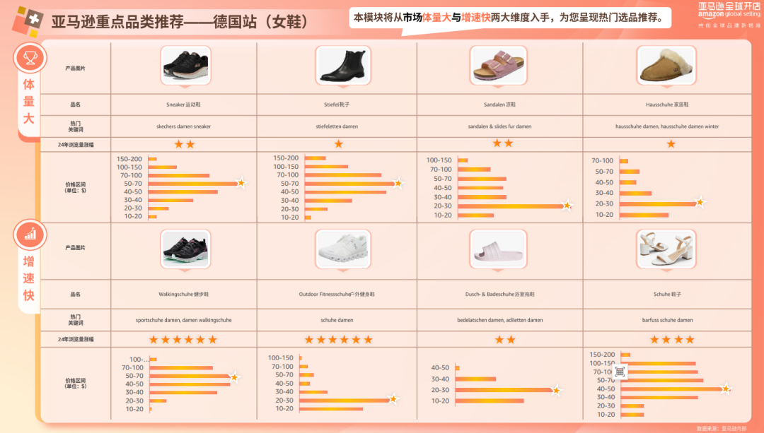 又一老牌大卖宣布破产!门店永久关闭