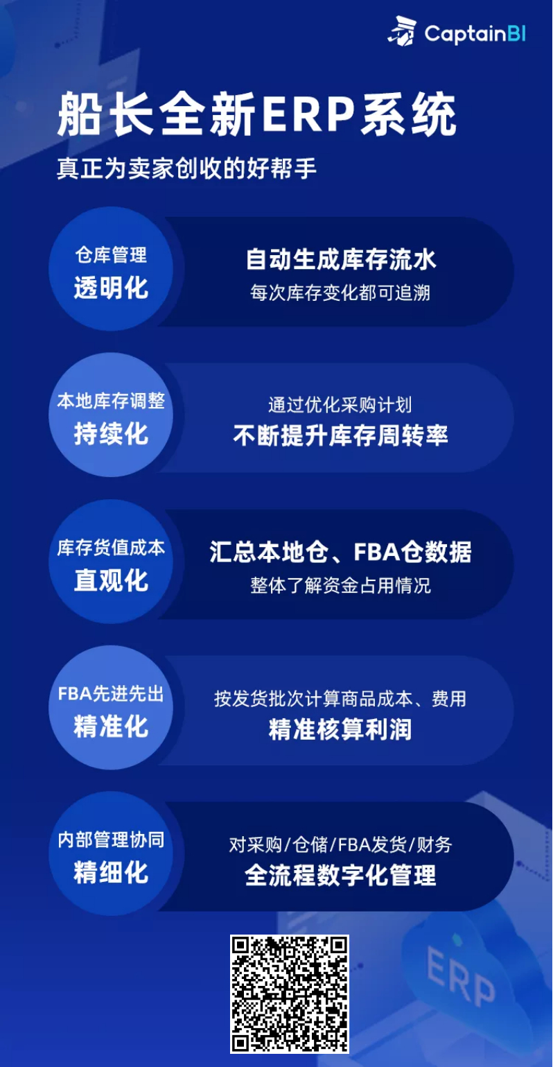 知道要精細(xì)化管理，但還是做不好！為什么？