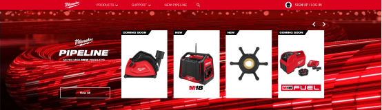 Listing有用这些词汇的快删掉！已有3595家店铺被冻结！