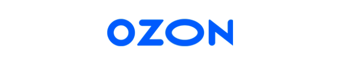 通途ERP上线OZON产品刊登功能,全面满足卖家需求(附入驻方式)