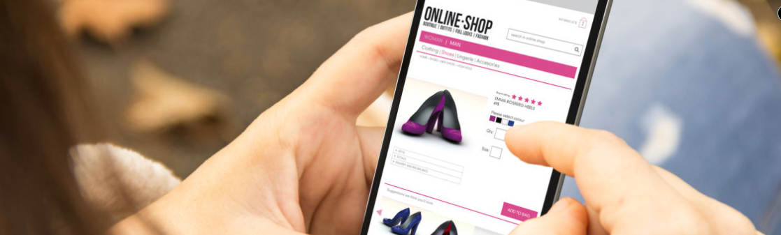 拉美地区电商市场最新动态与消费风标!