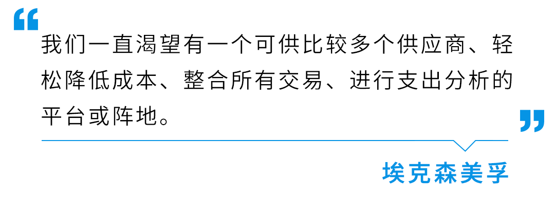 亚马逊企业购实战攻略:工业品MRO这样做爆单