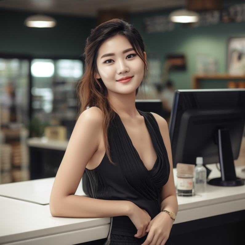 如何用4P理论办一场成功的线下活动？