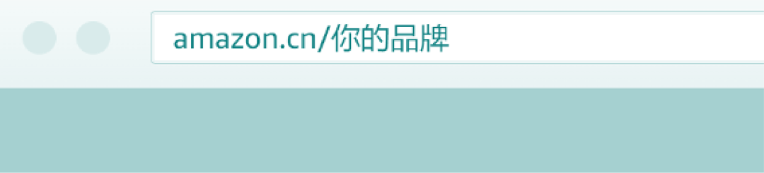 被流量“四面圍城”感覺有多爽？有效引流三招搞定！