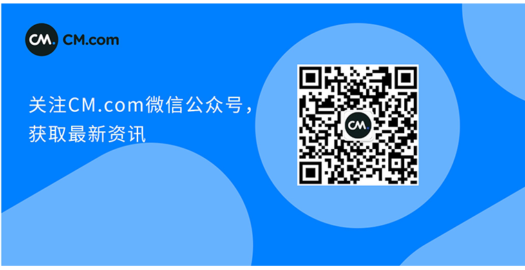 红利消退，竞争升级：2023游戏厂商如何在出海航道上乘风破浪？