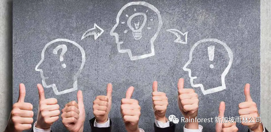 如何提升品牌价值？看完这篇文章你就全会了！