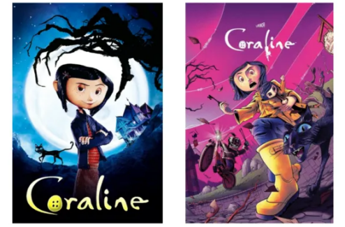 一次冻结961家店铺！这类产品在美国市场遭严打，同款速速下架！