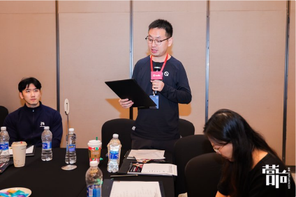 流量为王，体验制胜：精准营销打造个性化用户旅程