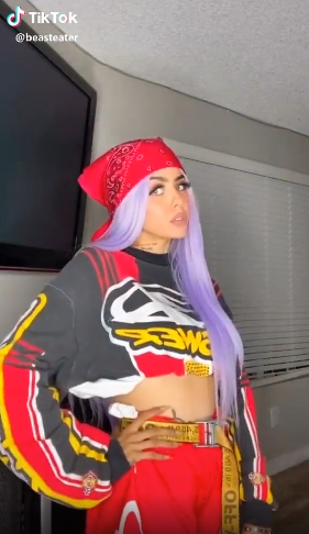 播放量破亿，e.l.f如何玩转TikTok占领美妆营销新阵地？