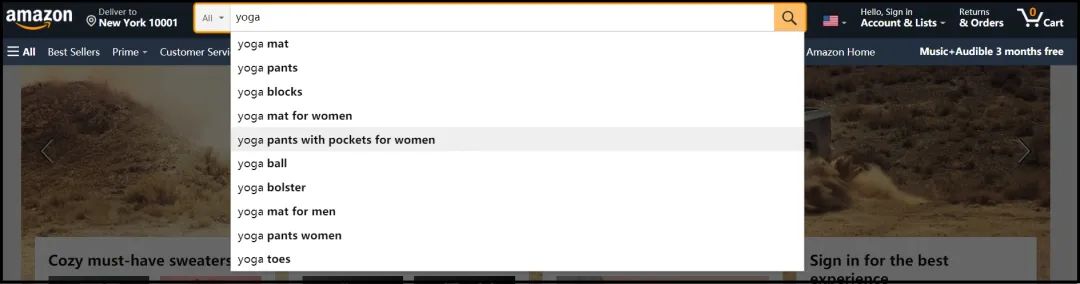 如何查找和筛选关键词,秘诀在这里!