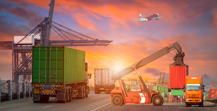 TikTok Shop新增东南亚站点，新入局卖家如何布局？