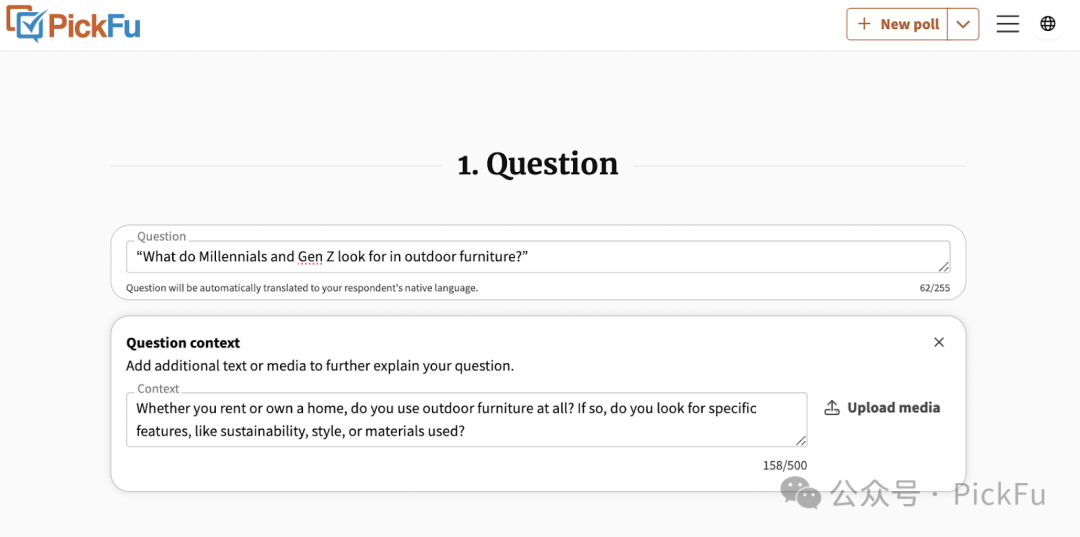 出海品牌如何逐步创建原创英文SEO内容?