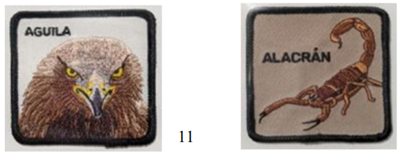 酷毙了！逼真的野生动物插画起诉维权