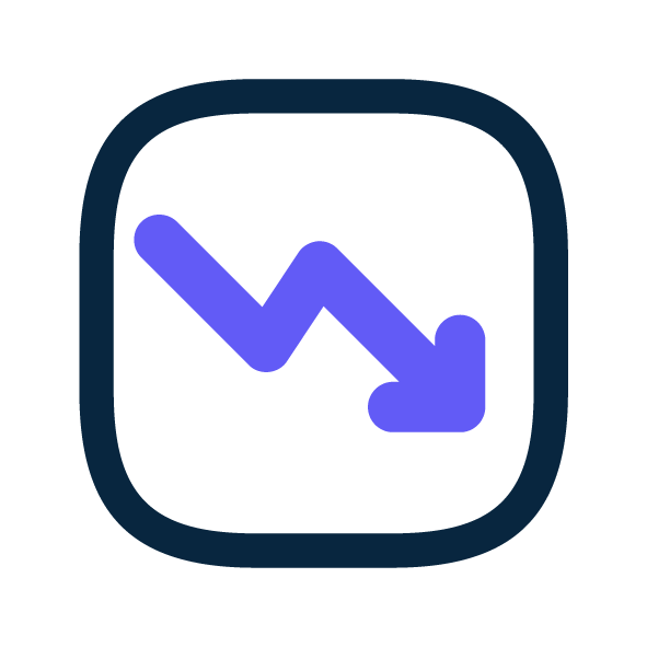 如何推动公司提高效率加速增长？首席财务官必须掌握的4大策略！