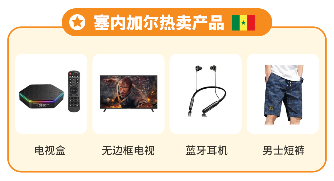 破纪录！Jumia 2024黑五战报震撼发布，各站点销售额再创新高！