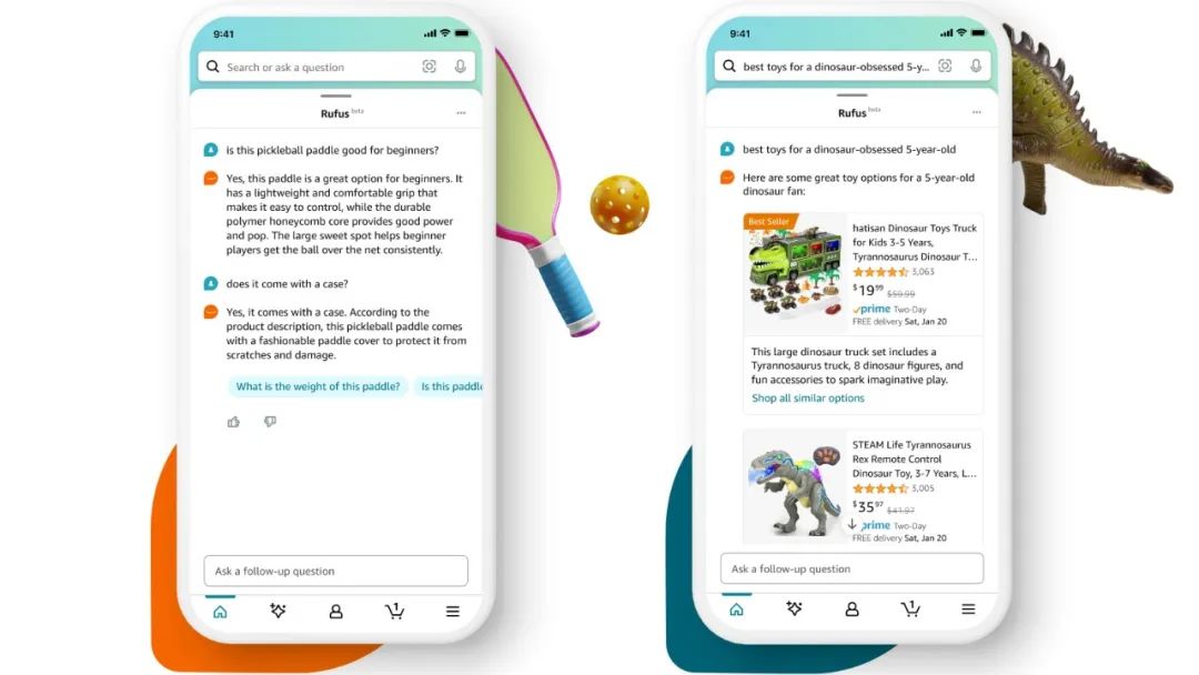 卖家必备指南：如何准备2025年亚马逊Prime Day？