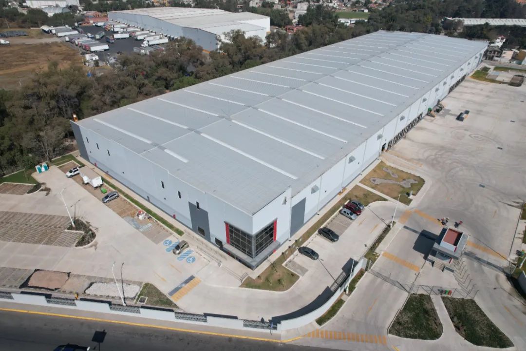 鞋服类成热门产品，拉美卖家该如何制定策略？