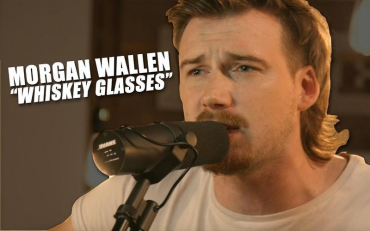 律所正在取证？又一热门玩具被盯上，这些词汇和图片要慎用！