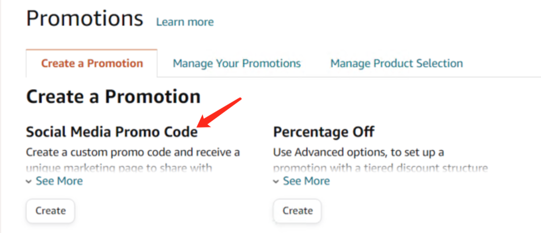 亚马逊运营之promotion三部曲！
