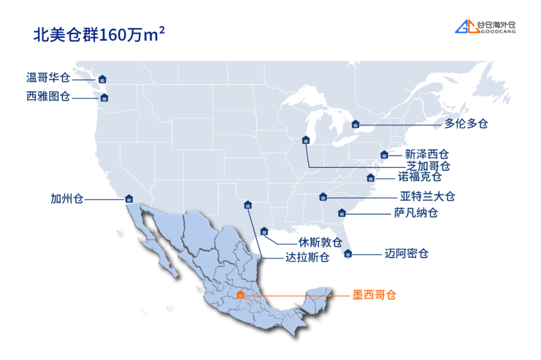 增速20%↑！下一个电商大国崛起，跨境卖家公认的「最后一片蓝海」