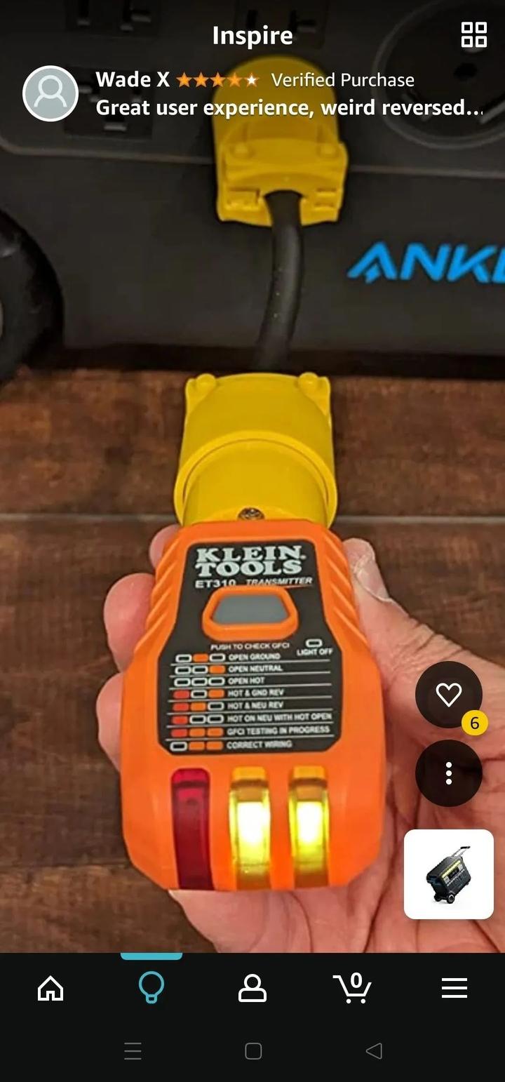 亚马逊「Inspire」正式全面推出!