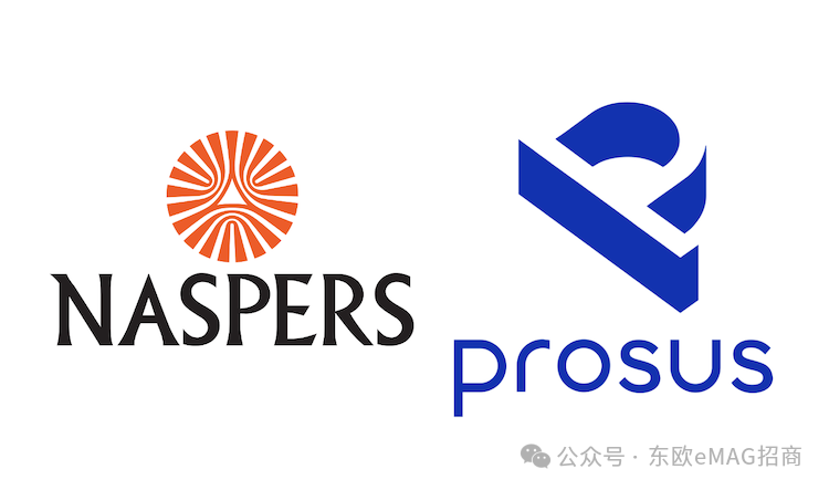 eMAG最全科普:9个你最关心的问题,都有答案