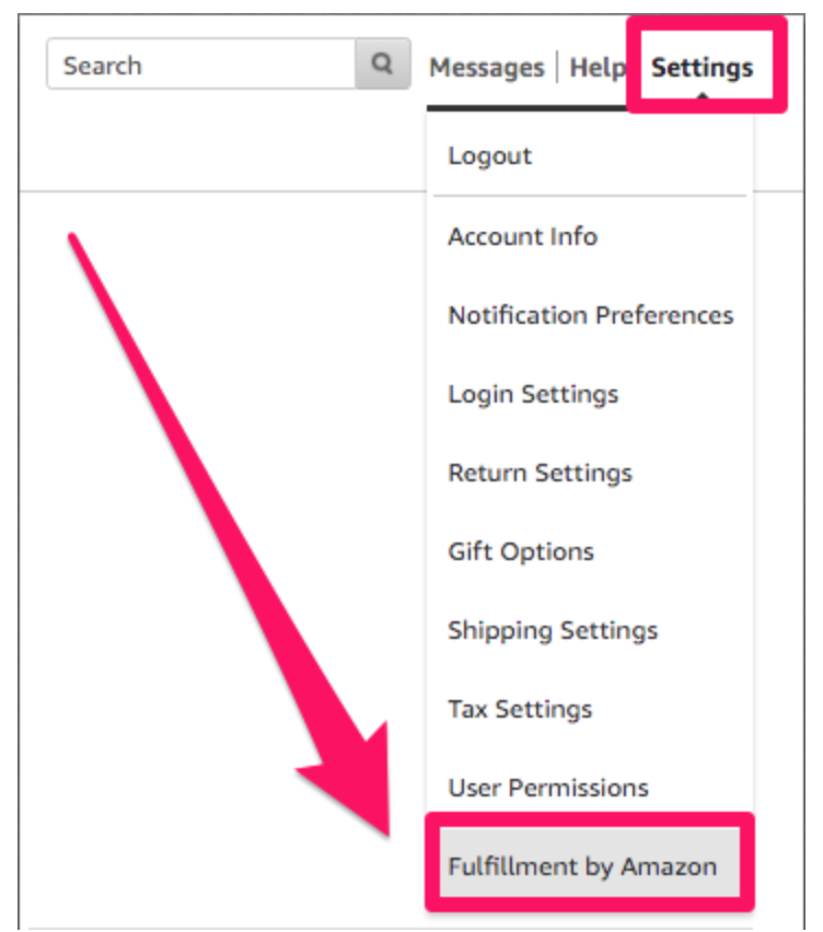 被亚马逊跟卖了!?