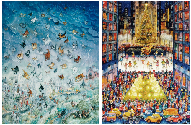 亚马逊邮件下发！Listing有用这几张图片的快删掉，已冻结521家店铺！