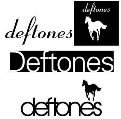 开始冻结！留评1.2W+的爆款起诉侵权，这些词汇和图案不能用！