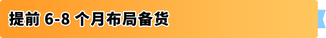 她在加拿大卖劳保手套年销百万美金！揭秘传统外贸转型亚马逊如何绝地逢生