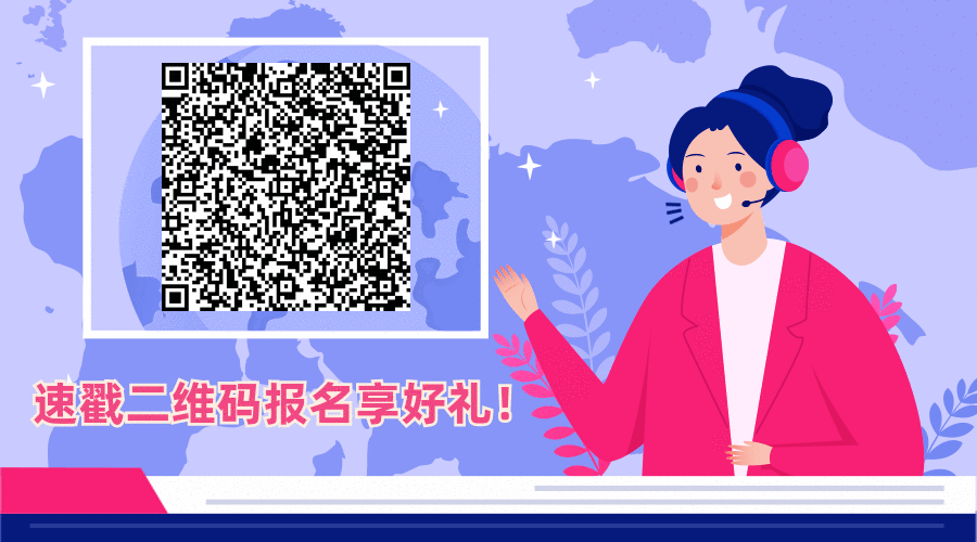 备战2022亚马逊Prime Day，这几个技巧你get了吗？