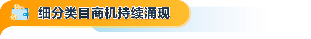 国货逆袭！他以小搏大狂卷日本电视，亚马逊上线7个月卖爆千万！