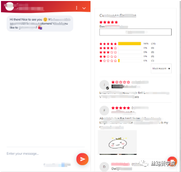 独立站精细化运营落地指南--提升用户体验