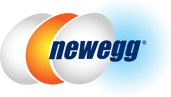 新蛋集团整体介绍