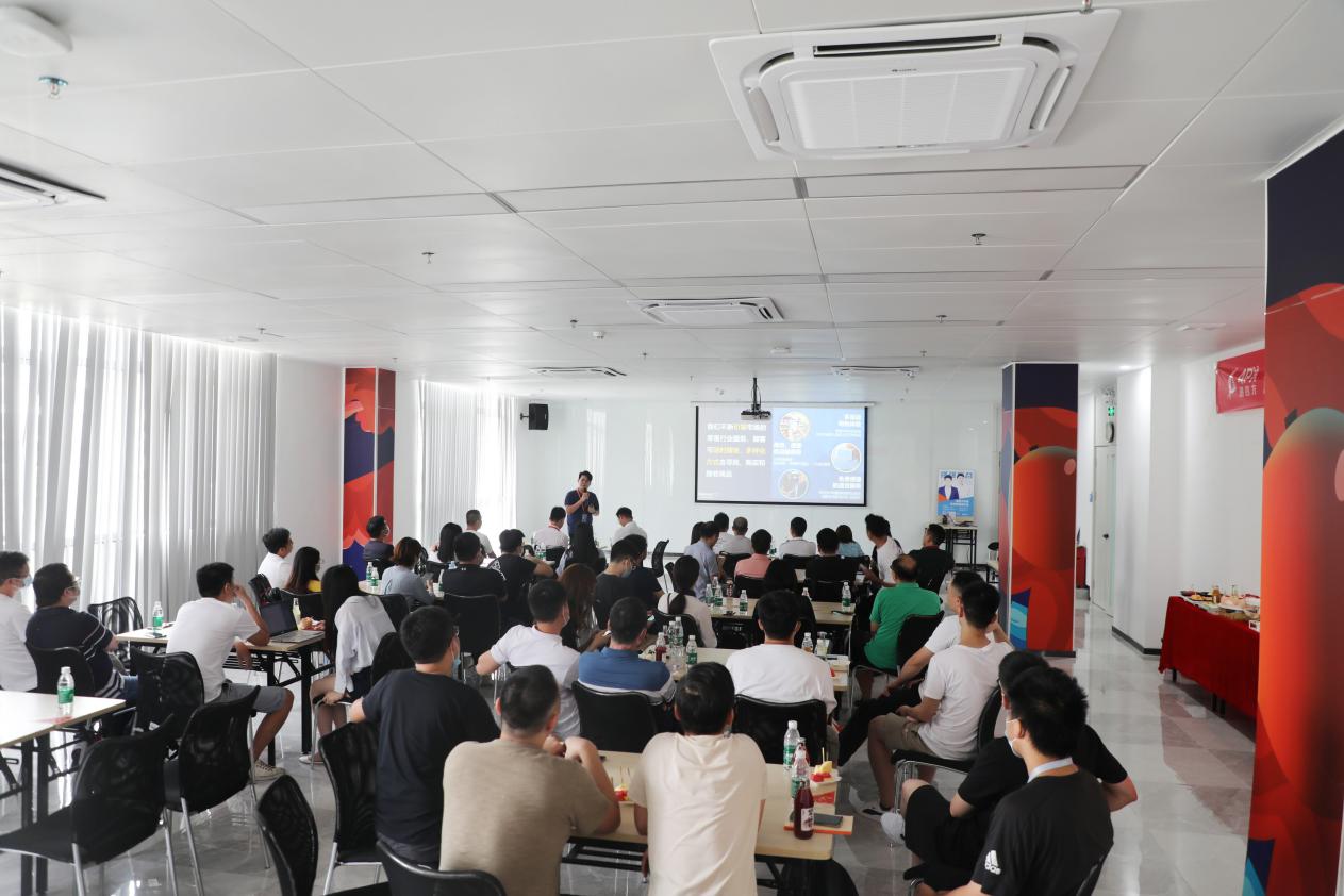 递四方与沃尔玛强强联手，助力跨境电商卖家开启“新赛道”