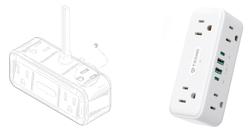 亚马逊最新“禁售清单”曝光!有卖这20款产品的卖家危险了!