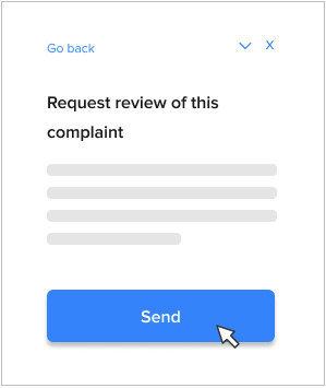 被投訴還能豁免？店鋪Reputation保綠指南來啦！