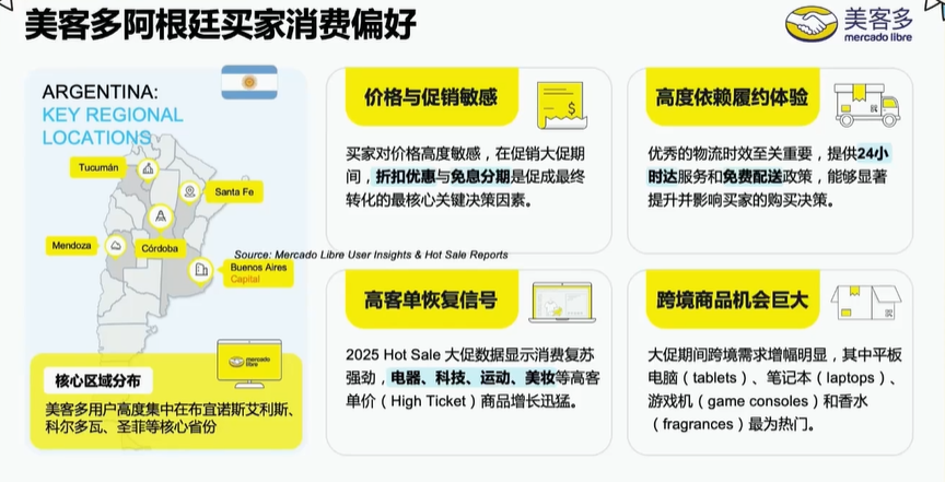 严重缺品!这个“淘宝1.0阶段”的新市场,正在疯狂呼唤中国卖家