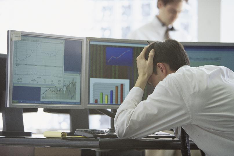 如何完美规避海外仓的Bug？