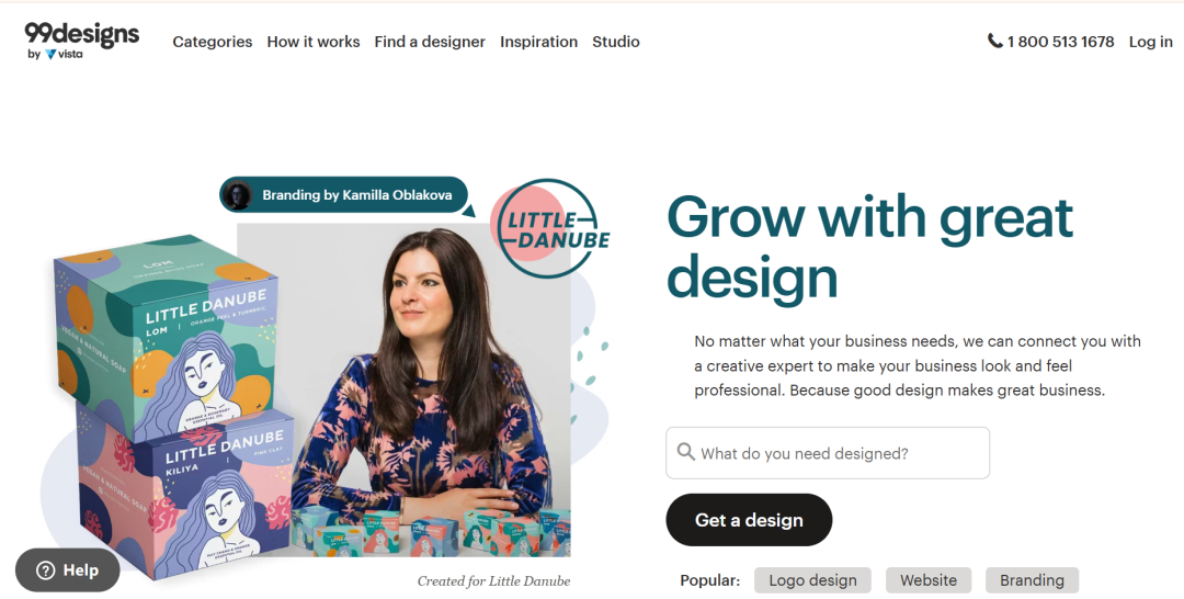 2026年做自由职业必逛的5个网站（建议收藏）