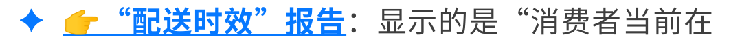 过去4周群里问爆了：Listing页面上的这个“小标识”到底怎么获取？