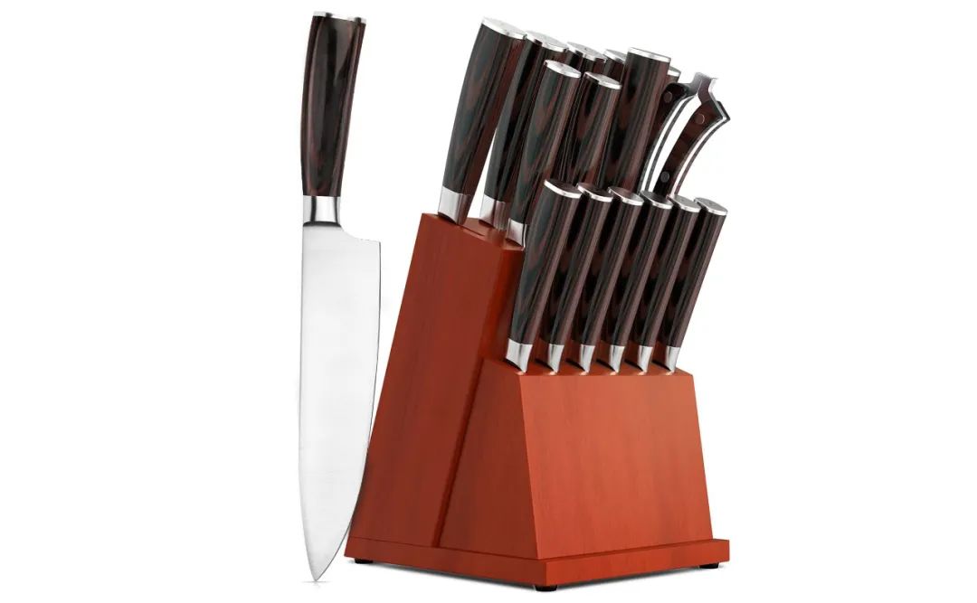 又将倒下一批店铺？多款国人专利新下证！有卖同款的抓紧排查！