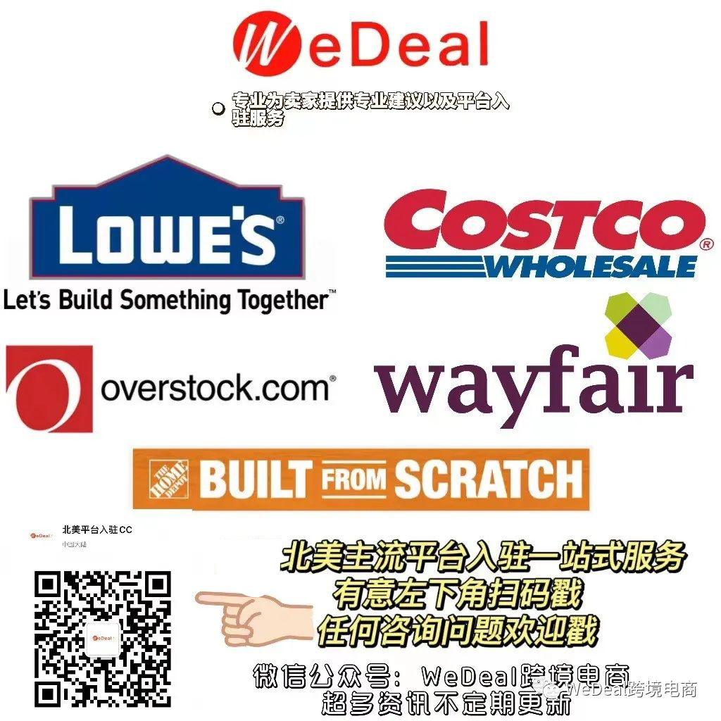 跨境电商难做？各省市将大力发展跨境电商