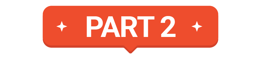 越南電商市場潛力無限, 三方倉最新激勵加碼上線!