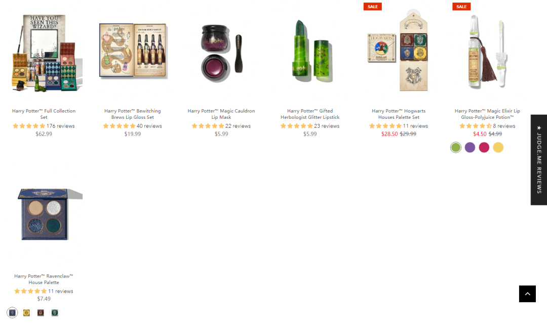 千万级曝光、50%溢价……顶级IP联动能为品牌带来什么？