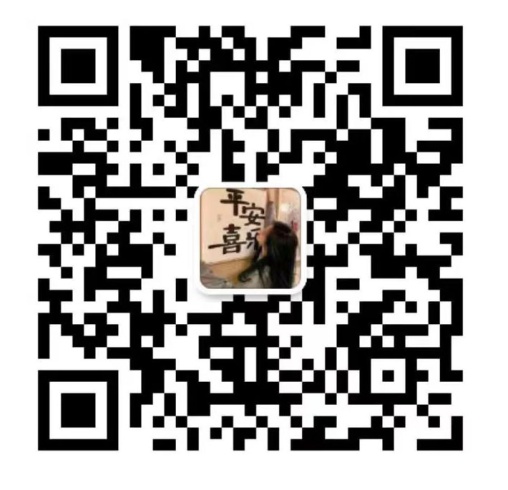 推薦一個(gè)做站外推廣挖掘站外渠道紅人的系統(tǒng)工具